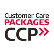 Leica CCP Packages